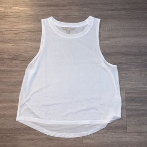 Athleta tank top